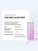 Uniconic Glow Fixer (50ml)