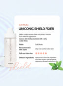 Uniconic Shield Fixer (50ml)
