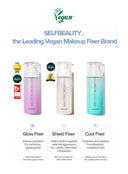 Uniconic Shield Fixer (50ml)