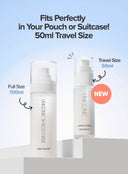 Uniconic Cool Fixer (50ml)