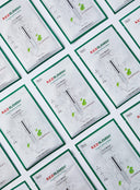 r-e-d-blemish-cool-soothing-mask-1box-10ea