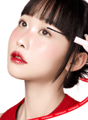 Mak-Cara Skinny Mascara (5ml)