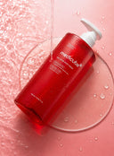 Red Acne Body Wash 3.0 (400g)