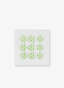 Retinol Cica Ampoule Focusing Patch (1ea)