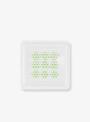 Retinol Cica Ampoule Focusing Patch (1ea)
