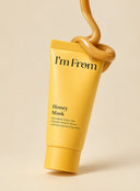 Honey Mask (30g)