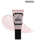 artclass-blanc-de-base-color-correcting-base-30ml / 2 ECLAT ROSE