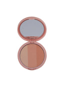 artclass-by-rodin-highlighter-11g / 2 LUMINOUS