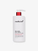 Red Acne Body Wash 2.0 (400g)