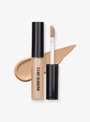 Cover Perfection Tip Concealer (6.5g)