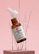 Camellia TXA Chimtok™ Serum (30ml)