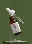 Camellia TXA Chimtok™ Serum (30ml)