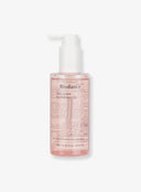 Collagen Cleansing Oil (200ml)