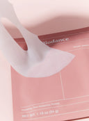 Bio Collagen-Real Deep Mask Set (34g*4ea)