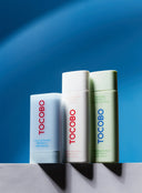 Cotton Soft Sun Stick (SPF50 PA++++) (19g)