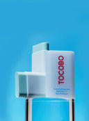 Cotton Soft Sun Stick ( SPF50 PA++++ ) Trio Set (19g*3ea)