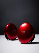 Mask Fit Red Mini Cushion (4.5g)