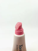 CELLMAZING Lip Essence (11ml)