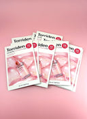 CELLMAZING Pore Perfecting Mask Set (25ml*10ea)