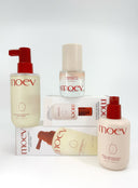 Anucatin Hair Oil Essence (80ml)