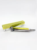 The VITA-A Retinal Shot Tightening Booster Trio Set (15ml*3ea)