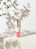 CELLMAZING Lip Essence (11ml)