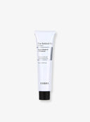 The Retinol 0.1 Cream (20ml)