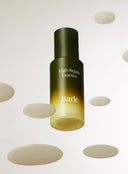 High Repair Essence (50ml)