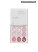 Shadow Palette (7g-13g)