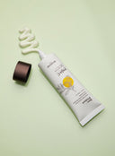 yuja-c-tone-up-cream-50ml