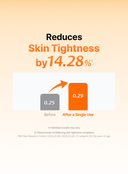 Freshly Juiced Vitamin Mask Cleanser (150ml)