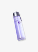 No.9 NAD+ PDRN Glow Boosting Toner (150ml)