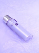 No.9 NAD+ PDRN Glow Boosting Toner Duo Set (150ml*2ea)
