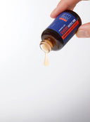 Orthotamin Vitamin C Ampoule (15ml)