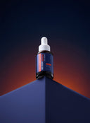 Orthotamin Vitamin C Ampoule (15ml)