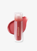 Dew Stain Sheer Lip Gloss (4g)