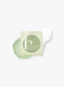 Nearby Scented Balm Eternal Grove (3g)