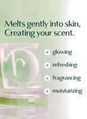 Nearby Scented Balm Eternal Grove (3g)