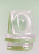 Nearby Scented Balm Eternal Grove (3g)