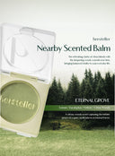 Nearby Scented Balm Eternal Grove (3g)