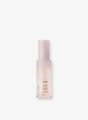 Makeup Glow Fixer (50ml)
