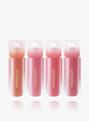 Dew Stain Sheer Lip Gloss (4g)