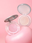 Jelly Glow Highlighter (35g)