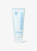 soonjung-hydro-barrier-cream-75ml