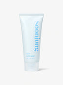 soonjung-ph-5-5-foam-cleanser-150ml