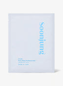 soonjung-panthensoside-sheet-mask-1ea