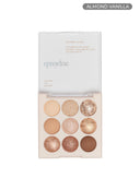 Shadow Palette (7g-13g)