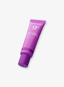 No.9 NAD+ Peptide Dewy Sunscreen SPF50+ PA++++ (50ml)