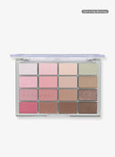 soft-blurring-eye-pallet-14g / 21 Fall In Pig Blurring