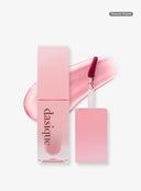 juicy-dewy-tint-3-5g / 21 Mauve Mood